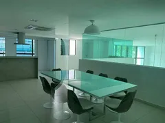 Apartamento com 4 Quartos à venda, 172m² no Monteiro, Recife - Foto 34