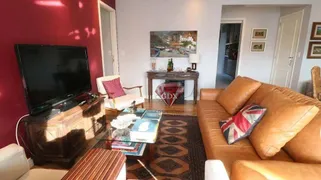 Apartamento com 3 Quartos à venda, 108m² no Vila Andrade, São Paulo - Foto 5