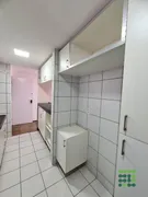 Apartamento com 3 Quartos para alugar, 80m² no Meireles, Fortaleza - Foto 16