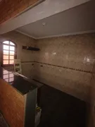 Casa com 3 Quartos à venda, 180m² no Parque Monte Alegre, Taboão da Serra - Foto 10