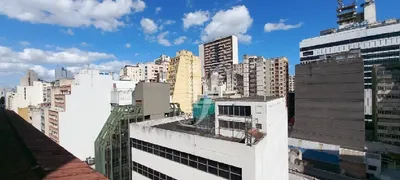 Conjunto Comercial / Sala à venda, 60m² no Centro, Porto Alegre - Foto 12