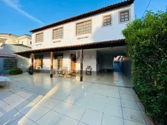 Casa com 3 Quartos à venda, 329m² no Morada Colina, Resende - Foto 38