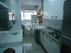 Cobertura com 5 Quartos à venda, 320m² no Laranjeiras, Rio de Janeiro - Foto 34