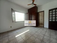 Casa de Condomínio com 4 Quartos à venda, 380m² no Conjunto Residencial Esplanada do Sol, São José dos Campos - Foto 11