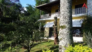 Casa de Condomínio com 3 Quartos para venda ou aluguel, 1600m² no Condomínio Lagoinha, Jacareí - Foto 2