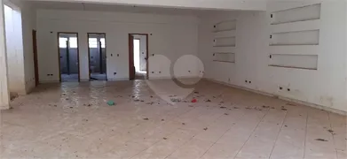 Casa com 1 Quarto à venda, 39000m² no Santa Inês, Mairiporã - Foto 12