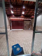 Casa com 2 Quartos à venda, 125m² no Bandeira Branca, Jacareí - Foto 3