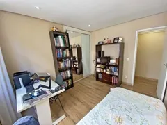 Apartamento com 3 Quartos à venda, 130m² no Gutierrez, Belo Horizonte - Foto 7