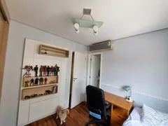 Apartamento com 3 Quartos à venda, 126m² no Santana, São Paulo - Foto 12