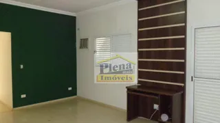 Casa com 3 Quartos à venda, 300m² no Jardim Macarenko, Sumaré - Foto 47