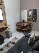 Casa com 2 Quartos à venda, 75m² no Jardim Residencial Imperatriz , Sorocaba - Foto 7