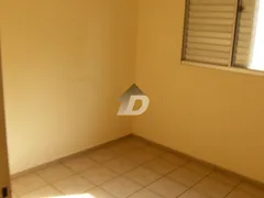 Apartamento com 3 Quartos à venda, 74m² no Vila Proost de Souza, Campinas - Foto 5