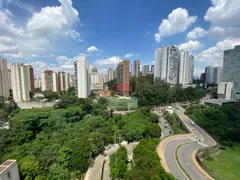 Apartamento com 3 Quartos à venda, 64m² no Jardim Caboré, São Paulo - Foto 13