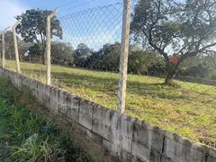 Terreno / Lote / Condomínio à venda, 2945m² no Aparecidinha, Sorocaba - Foto 5