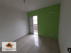 Casa de Condomínio com 3 Quartos à venda, 91m² no Penha De Franca, São Paulo - Foto 11