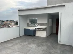 Cobertura com 2 Quartos para alugar, 93m² no Cidade Vargas, São Paulo - Foto 29