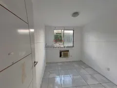 Apartamento com 2 Quartos para venda ou aluguel, 59m² no Praça Seca, Rio de Janeiro - Foto 10