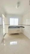 Casa de Condomínio com 3 Quartos à venda, 137m² no Jaragua, São Paulo - Foto 3