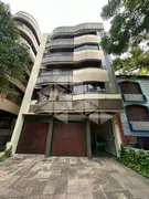 Apartamento com 2 Quartos para alugar, 99m² no Auxiliadora, Porto Alegre - Foto 26
