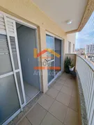 Apartamento com 2 Quartos à venda, 52m² no Centro, Americana - Foto 11