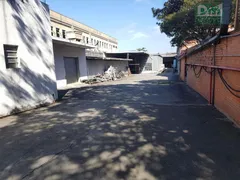 Galpão / Depósito / Armazém para venda ou aluguel, 6000m² no Vila Alpina, São Paulo - Foto 37