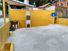 Casa com 8 Quartos à venda, 203m² no Rio Pequeno, São Paulo - Foto 11