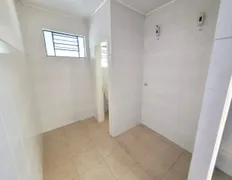 Conjunto Comercial / Sala para alugar, 170m² no Floresta, Caxias do Sul - Foto 6