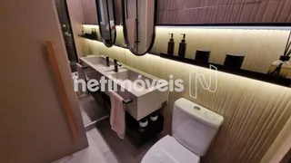 Apartamento com 2 Quartos à venda, 54m² no Estoril, Belo Horizonte - Foto 10