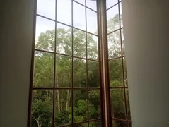 Casa de Condomínio com 4 Quartos à venda, 310m² no Granja Viana, Embu das Artes - Foto 8