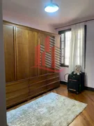 Casa com 5 Quartos à venda, 350m² no Liberdade, São Paulo - Foto 14