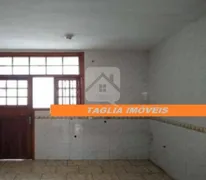 Casa com 3 Quartos para venda ou aluguel, 200m² no Santa Isabel, Viamão - Foto 8