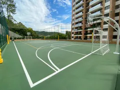 Apartamento com 4 Quartos à venda, 109m² no Itacorubi, Florianópolis - Foto 111