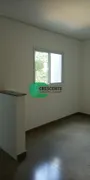 Cobertura com 2 Quartos à venda, 96m² no Jardim Santo Alberto, Santo André - Foto 3