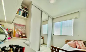 Apartamento com 3 Quartos à venda, 108m² no Santa Amélia, Belo Horizonte - Foto 16