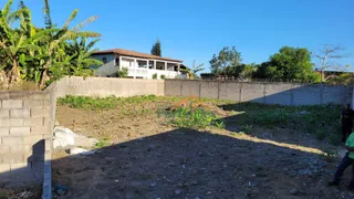 Terreno / Lote / Condomínio à venda, 675m² no Costa Dourada, Serra - Foto 2