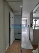 Apartamento com 2 Quartos à venda, 89m² no Fanny, Curitiba - Foto 8