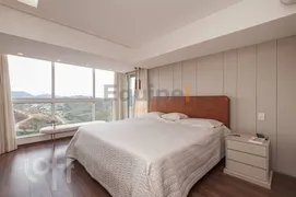 Casa com 4 Quartos à venda, 450m² no Vila  Alpina, Nova Lima - Foto 6