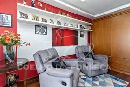 Sobrado com 5 Quartos à venda, 292m² no Jardim Leonor, São Paulo - Foto 7