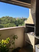 Cobertura com 2 Quartos à venda, 113m² no Jardim Republica, Ribeirão Preto - Foto 10