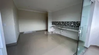 Apartamento com 2 Quartos à venda, 54m² no Tubalina, Uberlândia - Foto 10