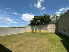 Casa de Condomínio com 3 Quartos à venda, 182m² no Condominio Cidade Jardim, Lagoa Santa - Foto 11