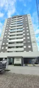 Apartamento com 3 Quartos à venda, 75m² no Desvio Rizzo, Caxias do Sul - Foto 2