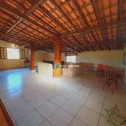 Fazenda / Sítio / Chácara com 7 Quartos à venda, 3040m² no São Pedro, Juiz de Fora - Foto 35