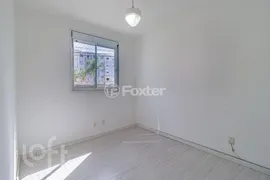 Apartamento com 3 Quartos à venda, 70m² no Humaitá, Porto Alegre - Foto 6