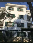 Apartamento com 2 Quartos à venda, 98m² no Pinheiros, São Paulo - Foto 4