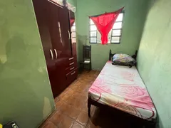 Casa com 3 Quartos à venda, 360m² no Felixlândia, Ribeirão das Neves - Foto 13