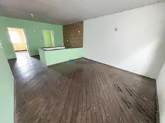 Casa com 3 Quartos para alugar, 100m² no Vila Gumercindo, São Paulo - Foto 2