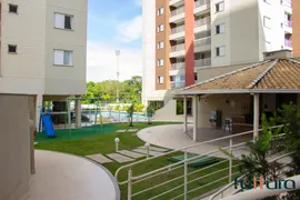 Apartamento com 3 Quartos à venda, 74m² no Santa Genoveva, Goiânia - Foto 11