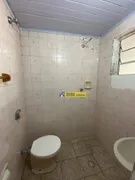 Sobrado com 3 Quartos à venda, 162m² no Jardim Gagliardi, São Bernardo do Campo - Foto 20