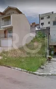 Terreno / Lote / Condomínio à venda, 1m² no Aberta dos Morros, Porto Alegre - Foto 2